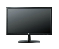 LG IPS235V-BN - 1408717 - zdjęcie 1